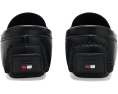 Мокасины Tommy Hilfiger Ravent с металлической пряжкой