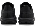 Кроссовки Mach 7 для детей от HOKA Kids