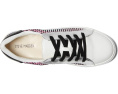 Кроссовки Steve Madden Rowdy для детей с круглым носком