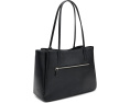 GUESS Сумка Noelle II Tech с ноутбуком