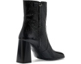 Ботильоны Stuart Weitzman Vera Zip на молнии