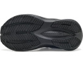 Under Armour Charged Assert 11 Camo кроссовки для детей Black
