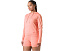 Флисовая куртка Helly Hansen с капюшоном и технологией LIFA ACTIVE SOLEN