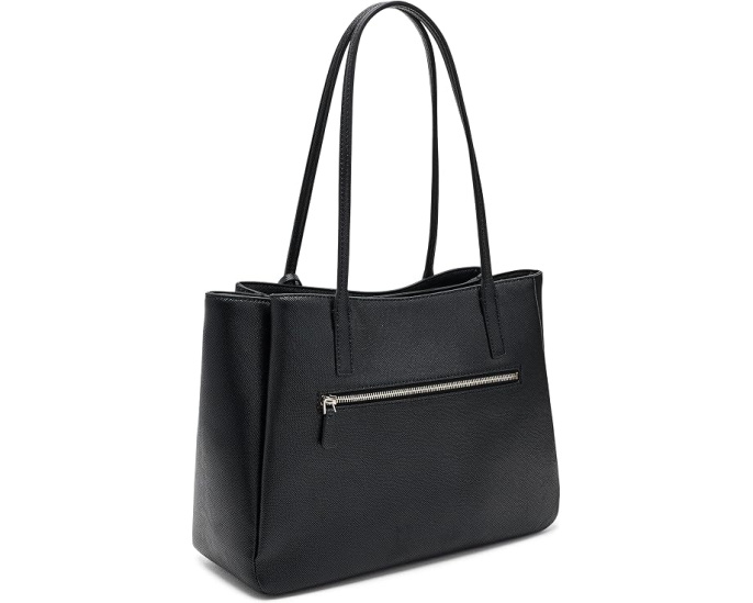 GUESS Сумка Noelle II Tech с ноутбуком