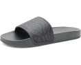 Слайды Base Camp Slide III от The North Face с амортизацией