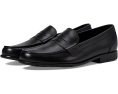 Классические лоферы Rockport Lite Penny из натуральной кожи