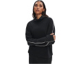 Varley свитер Rona High Neck Midlayer с высоким горлом