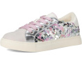 Детские туфли Emily Steve Madden с пайетками
