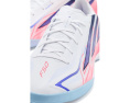Adidas F50 Hyperfast League Indoor ботинки для мини-футбола