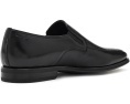 Magnanni Antonio Slip кожаные туфли slip-on с резинками