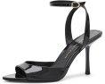 Stuart Weitzman босоножки Lexington Sandals 85 на шпильке