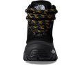 Детские зимние ботинки The North Face Chilkat V Lace WP с водонепроницаемой мембраной