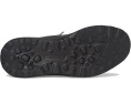 Кроссовки SKECHERS Urban Explore Cozy Fit с технологией Hands Free Slip-in