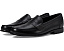 Классические лоферы Rockport Lite Penny из натуральной кожи