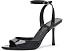 Stuart Weitzman босоножки Lexington Sandals 85 на шпильке