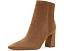 Ботильоны Reraye на устойчивом каблуке Nine West