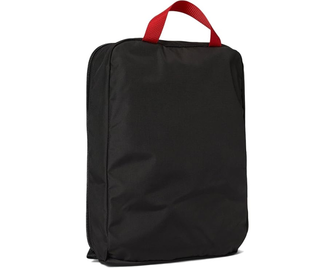 Topo Designs Pack Bag Bundle набор универсальных сумок из нейлона