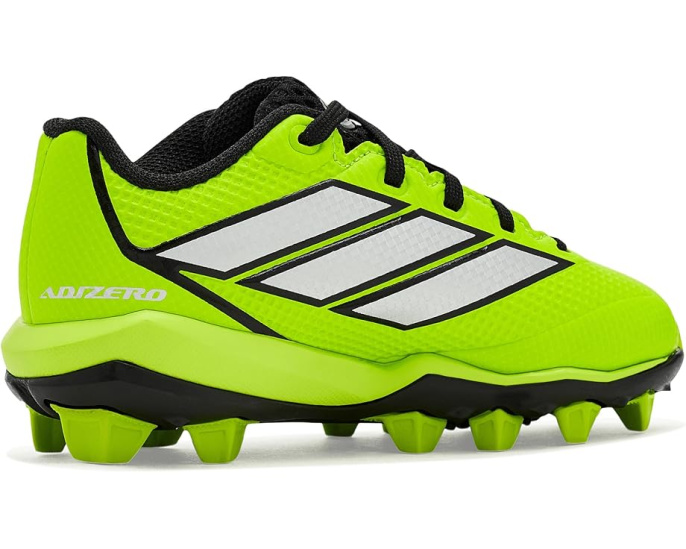 Adidas Adizero Impact Molded 2.0 бейсбольные бутсы для детей