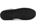 Рабочие ботинки Greer Nano Composite Toe Shoes for Crews с композитным мыском