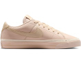 Кроссовки Nike Court Legacy Next Nature из переработанных материалов