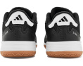 Adidas детские кроссовки Ligra 8 Indoor для помещений