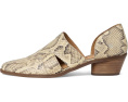 Lucky Brand Модель Minnsy с мягкой кожей и стелькой OrthoLite