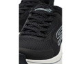 Кроссовки Skechers Go Run Consistent 3 Hands-Free Slip-Ins Черные