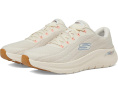 Кроссовки Skechers Arch Fit 2.0 Rich Vision с анатомической стелькой
