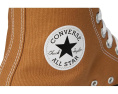 Chuck Taylor All Star - Hi