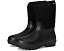 Утепленные полусапоги Bogs Classic II Mid без ручек