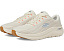 Кроссовки Skechers Arch Fit 2.0 Rich Vision с анатомической стелькой