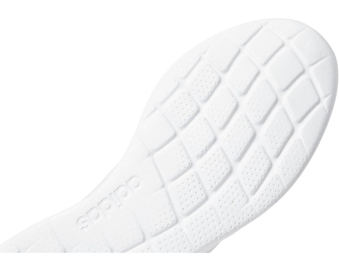 Кроссовки Adidas Puremotion Adapt на каждый день