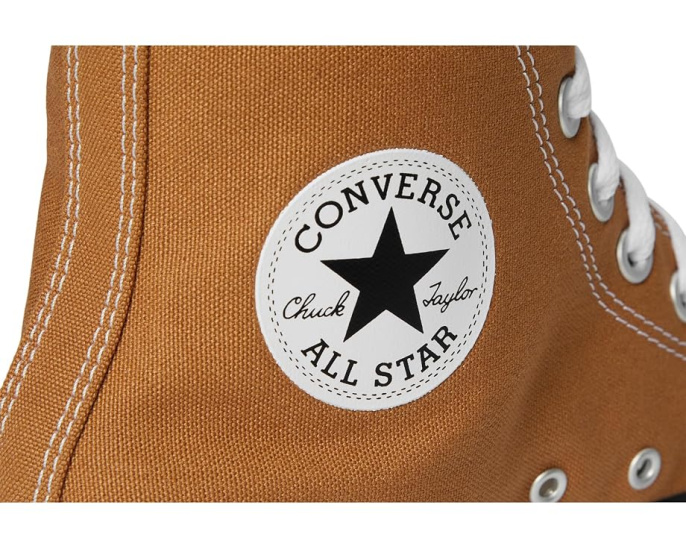 Chuck Taylor All Star - Hi