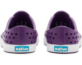 Кроссовки Native Shoes Jefferson для малышей дышащие легкие