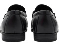 Туфли Calvin Klein Cofern на скользящей подошве