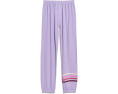 Chaser Kids разноцветные свободные брюки Strapping