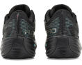 Кроссовки Puma All-Pro Nitro 2 Core баскетбольные черные