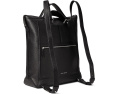 Grand Ambition Large Convertible Backpack