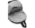 Baggallini Swift Sling компактная сумка через плечо