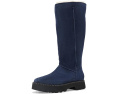 UGG высокие сапоги Uptowner Tall Boots