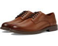 Кожаные оксфорды Dockers Ludgate с массажной стелькой Supreme Comfort
