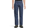 Wrangler джинсы Flame Resistant с посадкой Relaxed Fit