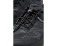 Teva Hurricane Trailsetter GTX трейловые кроссовки водонепроницаемые