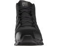 Кроссовки Timberland PRO Powertrain Mid с защитным носком из сплава