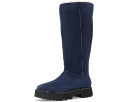 UGG высокие сапоги Uptowner Tall Boots
