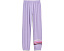 Chaser Kids разноцветные свободные брюки Strapping