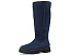 UGG высокие сапоги Uptowner Tall Boots