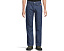 Wrangler джинсы Flame Resistant с посадкой Relaxed Fit