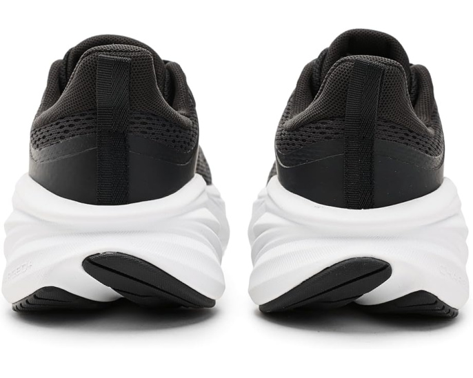 Under Armour детские кроссовки Rogue 6 с сетчатым верхом для старших детей