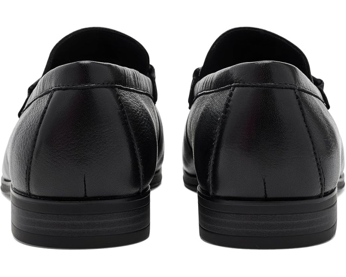 Туфли Calvin Klein Cofern на скользящей подошве